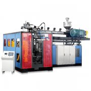 吹塑機常見生產故障有哪些？